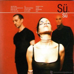 Sü