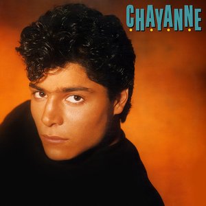 Chayanne