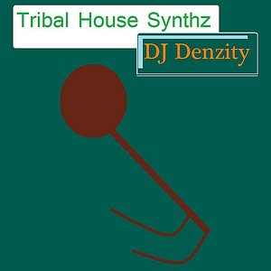 Tribal House Synthz