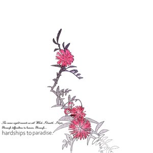 Hardships to Paradise