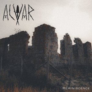 Réminiscence