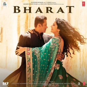 Bharat (Original Motion Picture Soundtrack)