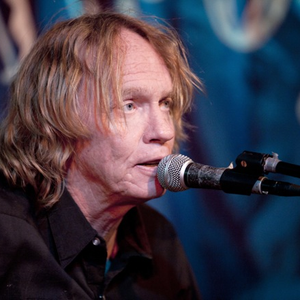 Al Perry photo provided by Last.fm