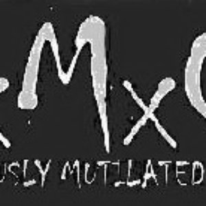 Atrociously Mutilated Corpses 的头像
