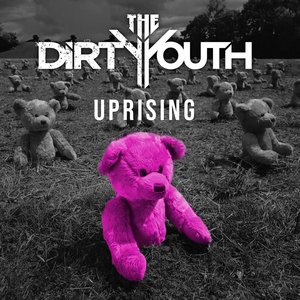 Uprising - Single