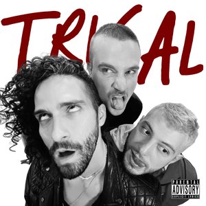 Trisal - Single