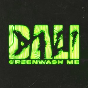 Greenwash Me
