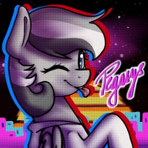 Avatar di Pegasys