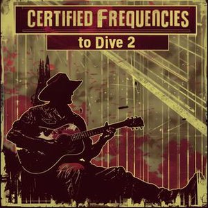 Certified Frequencies to Dive 2