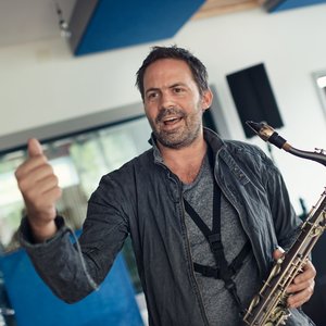 Avatar for Ulrich Drechsler Trio