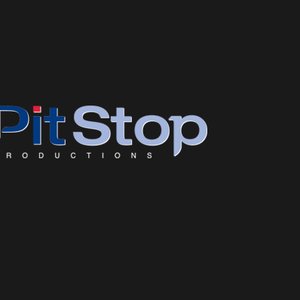 Pitstop Productions için avatar