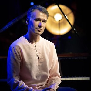 Armel Dupas 的头像