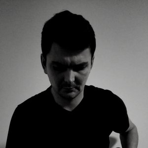 Bogdan Dziaczyński 的头像
