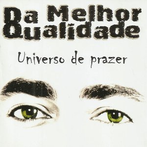 Universo De Prazer