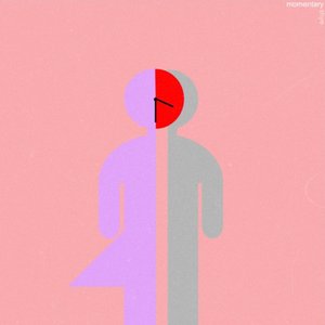Momentary
