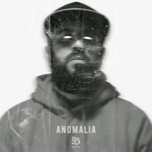 Anomalia - Single