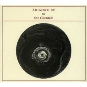 Ariadne