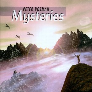 Mysteries
