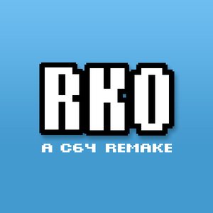 RKO-2003 Complete