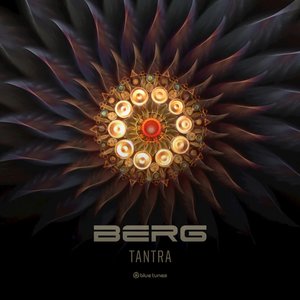 Tantra