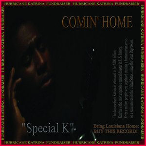 Coming Home