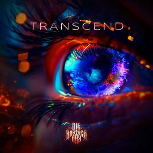 Transcend