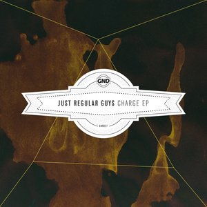 Charge EP