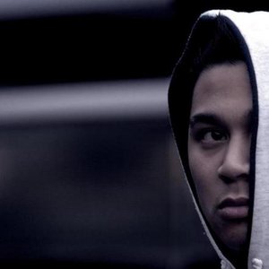 Avatar for Will Mercene