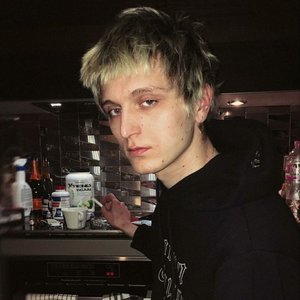 Avatar for притистрит