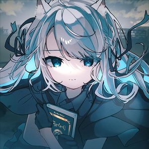 ロストマジックロスト