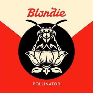 Pollinator [Explicit]
