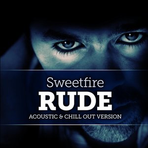 Rude (Acoustic Version)