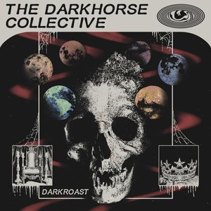 Darkroast