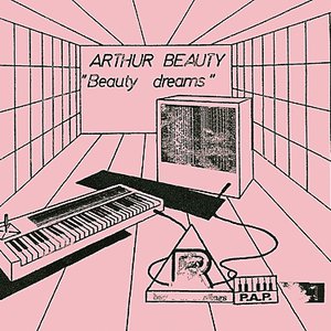 Avatar for Arthur Beauty
