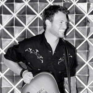 Scotty Alexander