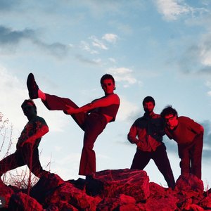 Avatar for Radium Dolls