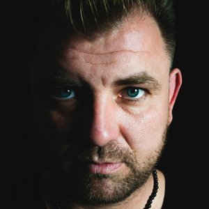 Avatar for Underground Ticket