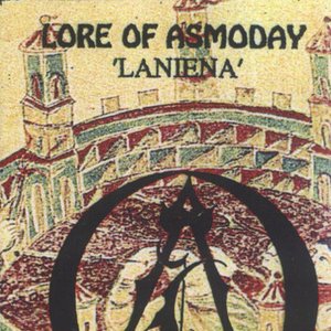Laniena