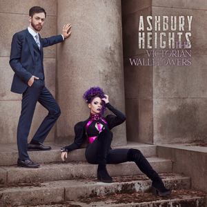 Ashbury Heights - The Victorian Wallflowers - Zortam Music