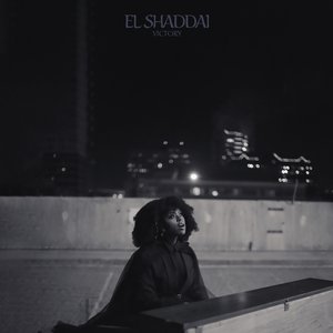 El Shaddai - Single