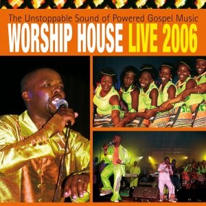 Live 2006 - Project .3