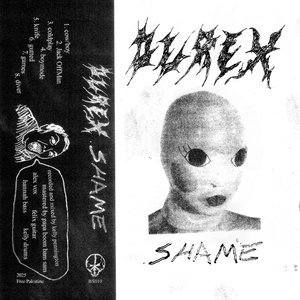SHAME