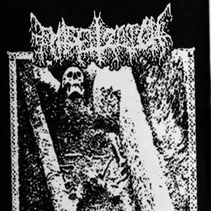 Eternal Funeral Cries