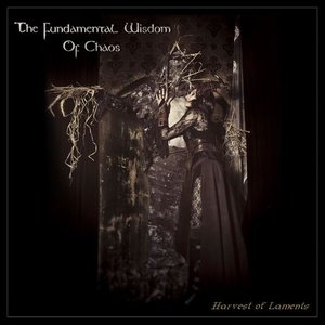 Harvest Of Laments