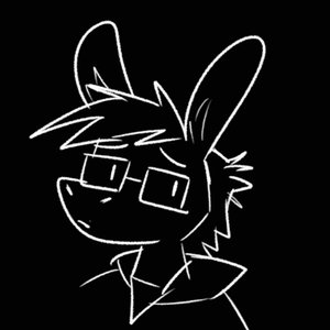 Avatar for Sundae Wuz
