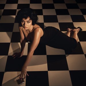 Avatar for Charli xcx