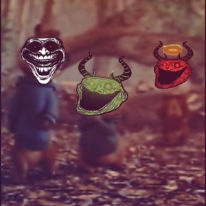 Image for 'Bootleg'