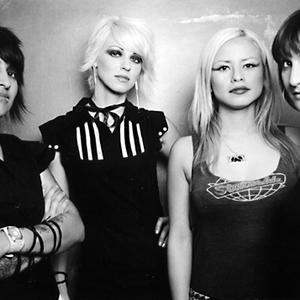 Halo Friendlies photo provided by Last.fm