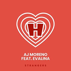 Strangers