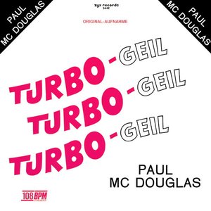 Turbo-Geil